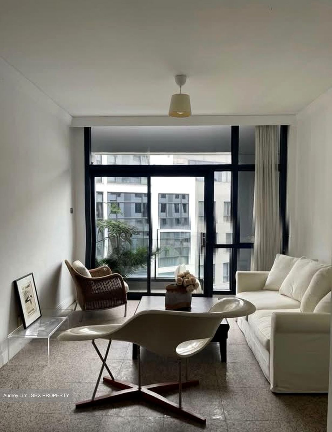 River Place (D3), Condominium #601425921